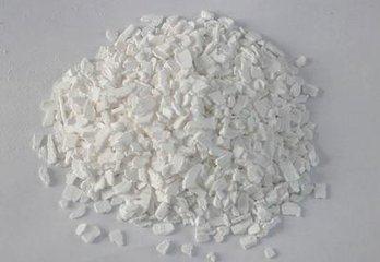 陜西氯化鈣價(jià)格