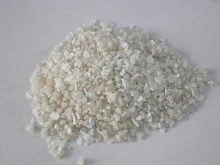 陜西融雪劑價(jià)格