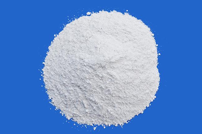 氯化鈣的實(shí)際應(yīng)用有哪些